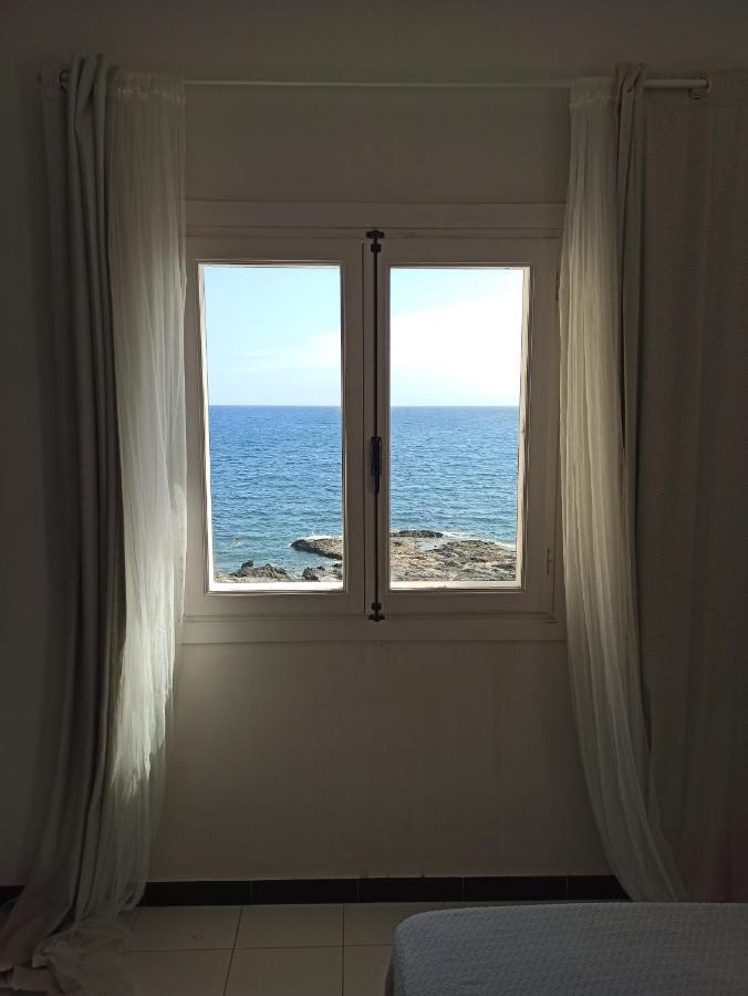 Holiday home Mangata