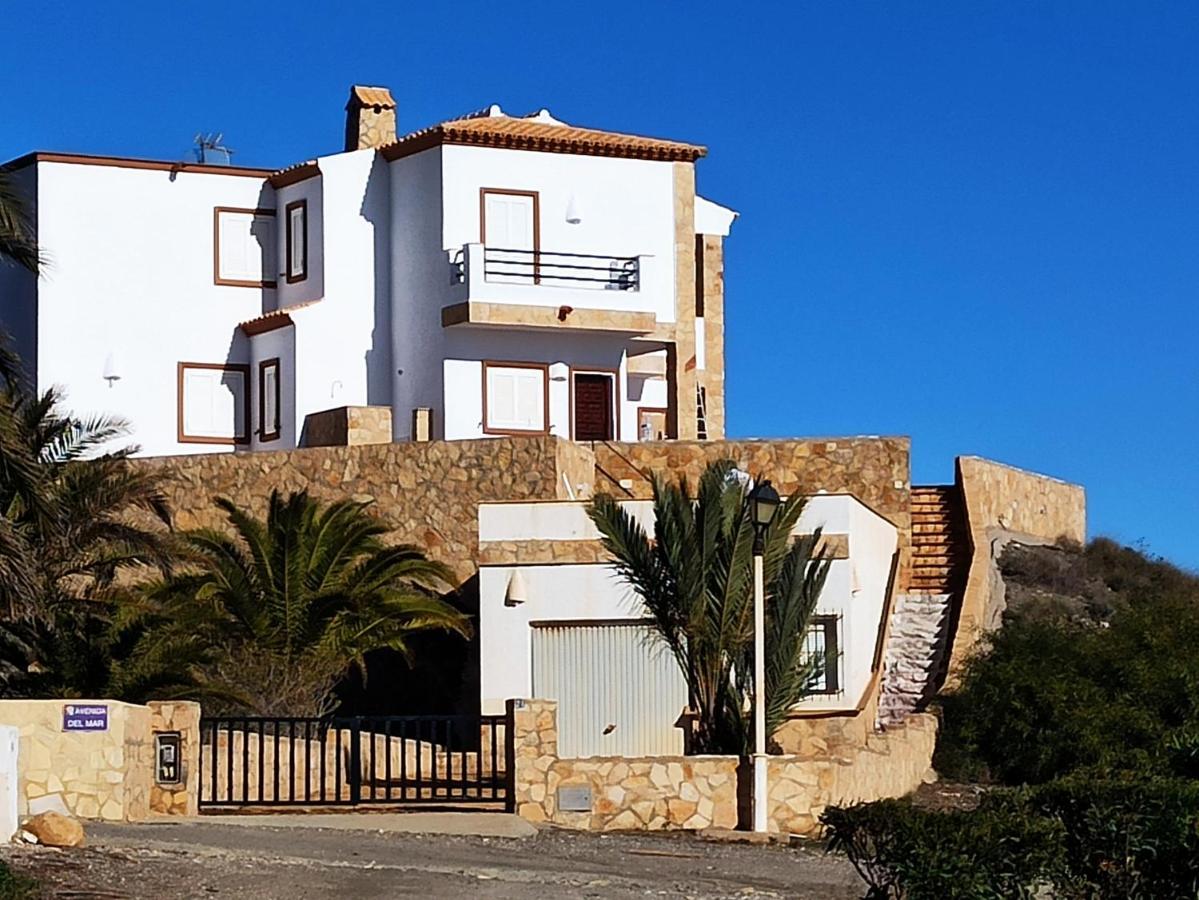 Mangata Holiday home