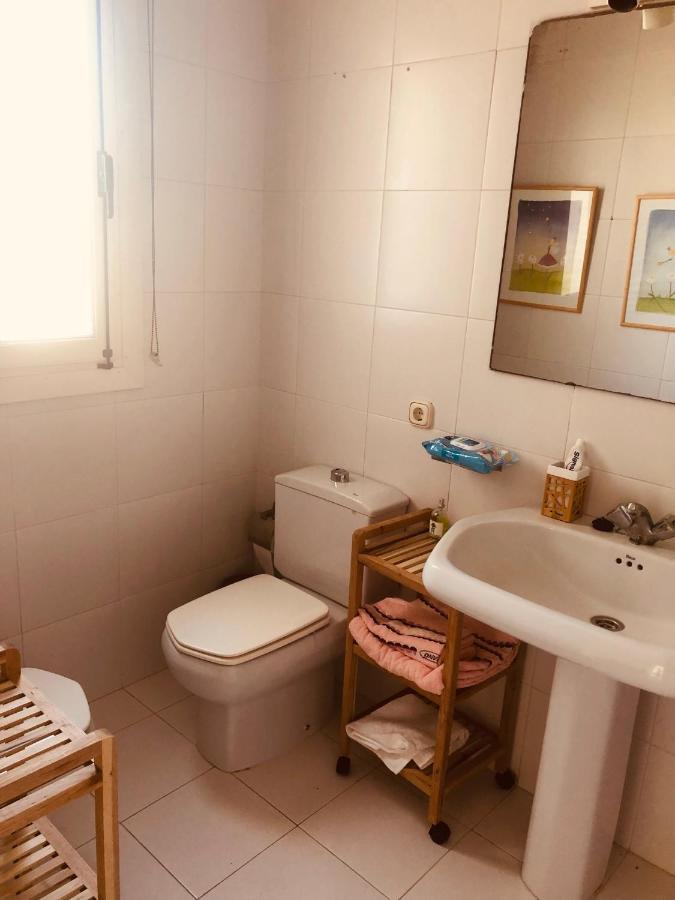 Mangata Holiday home