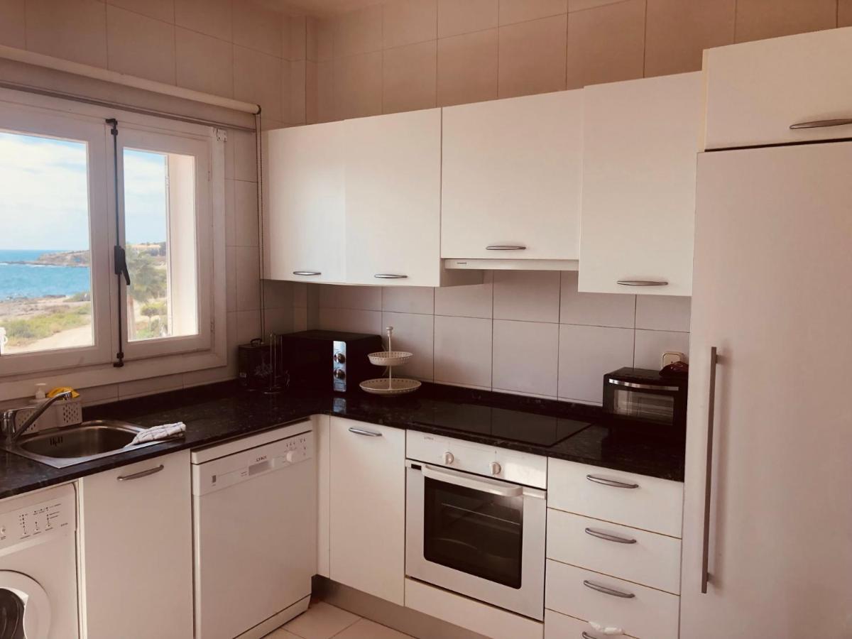 Mangata Holiday home Cuevas del Almanzora