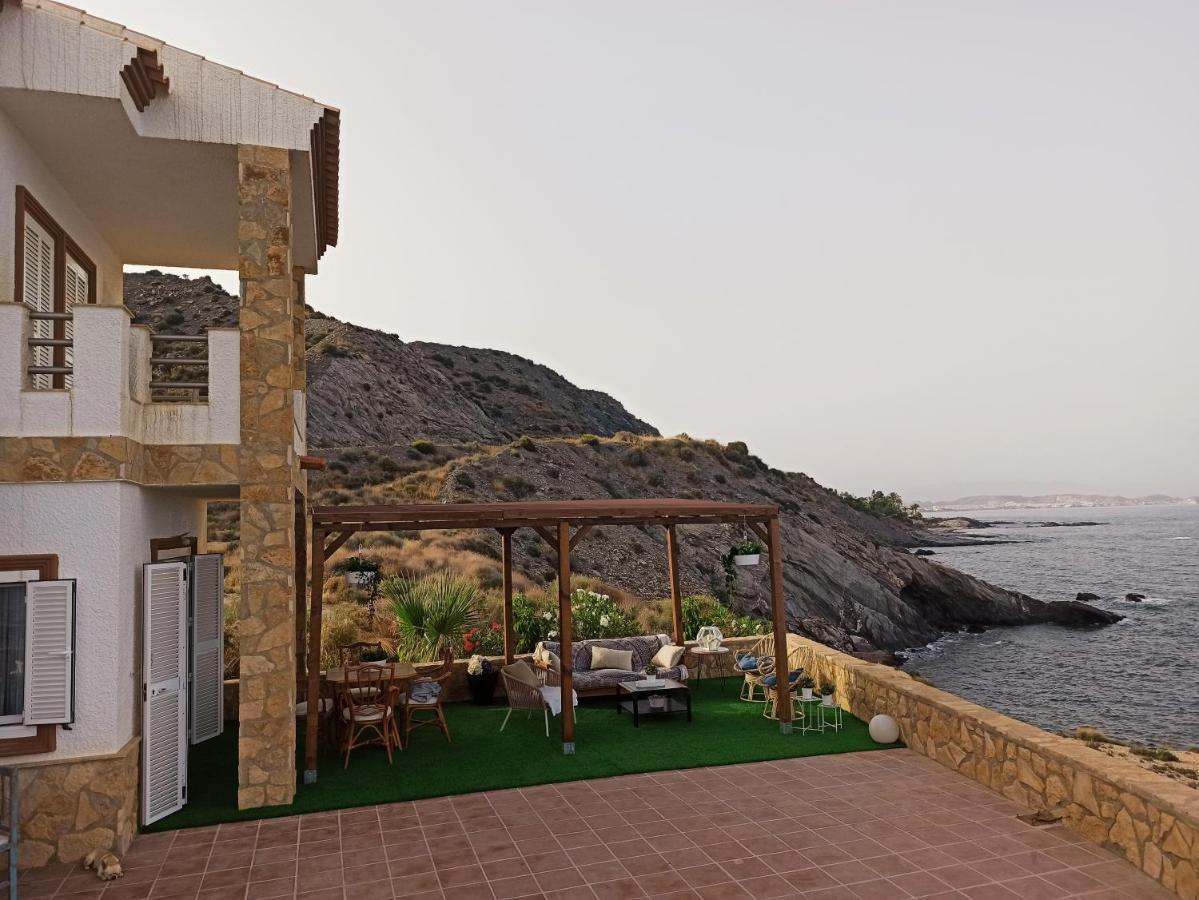 Holiday home Mangata