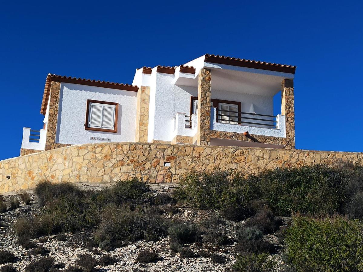 Mangata Casa de vacances