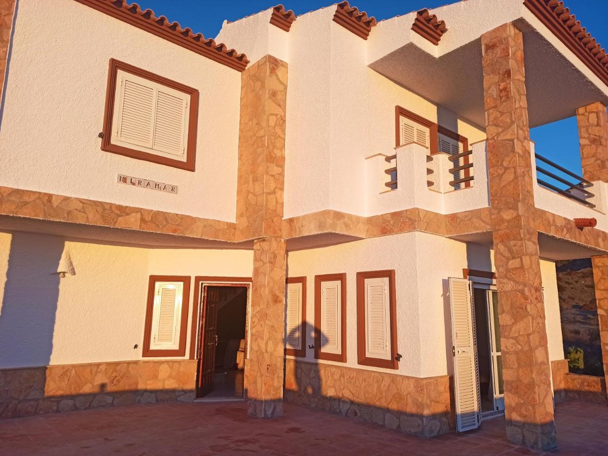 Casa de vacances Mangata Cuevas del Almanzora