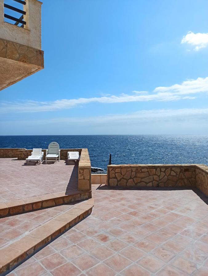 Mangata Holiday home