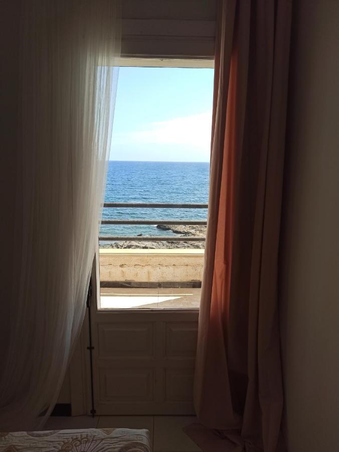Casa de vacances Mangata