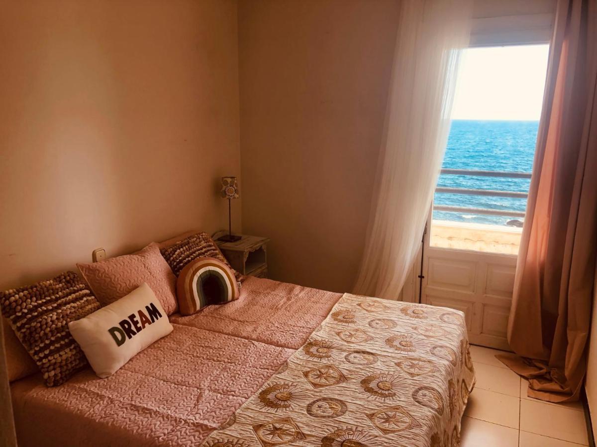 Mangata Casa de vacances *