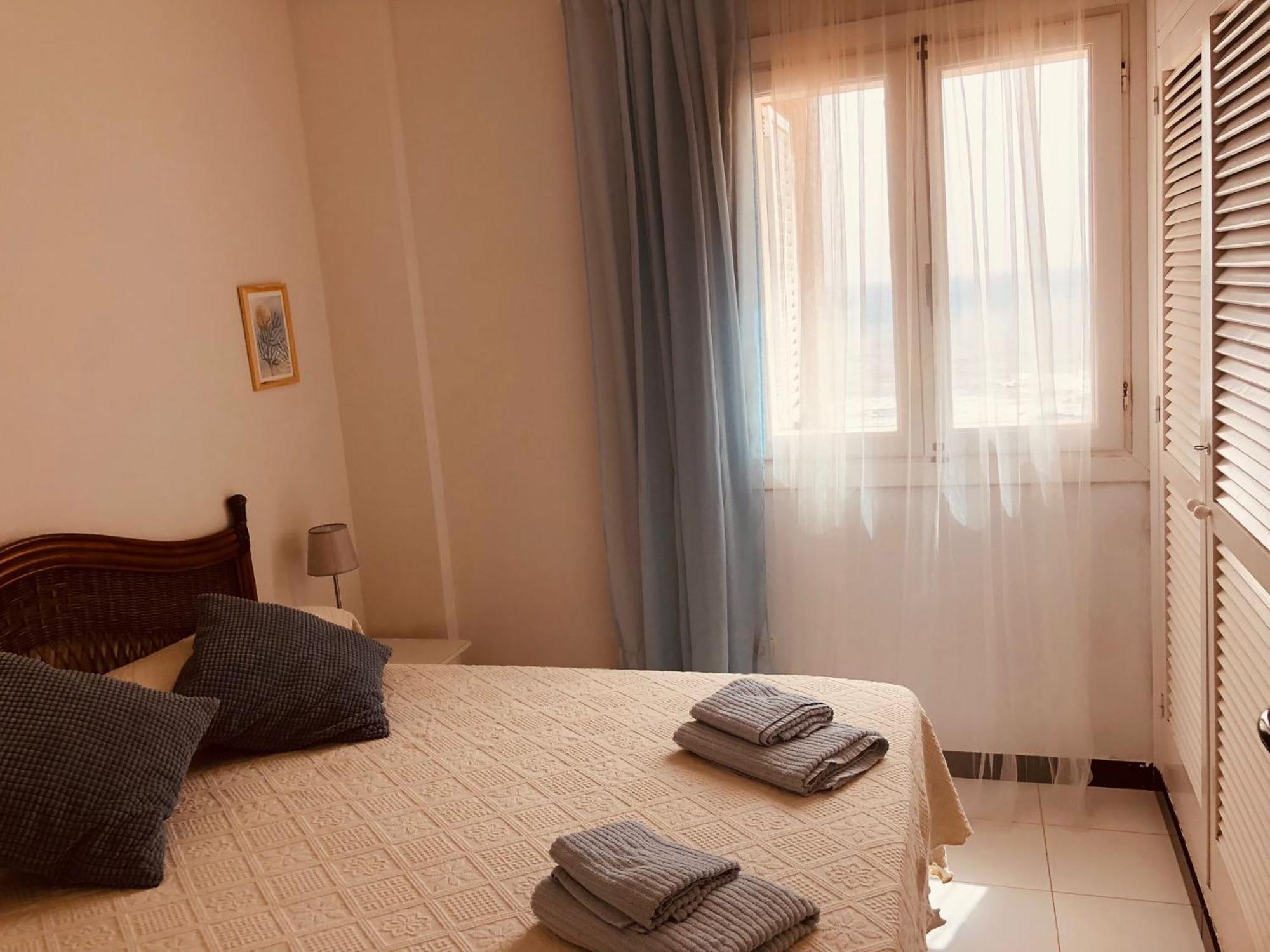 Mangata Casa de vacances
