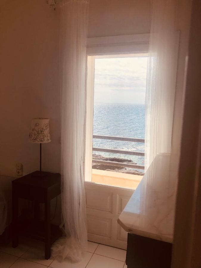 Hébergement de vacances Mangata *