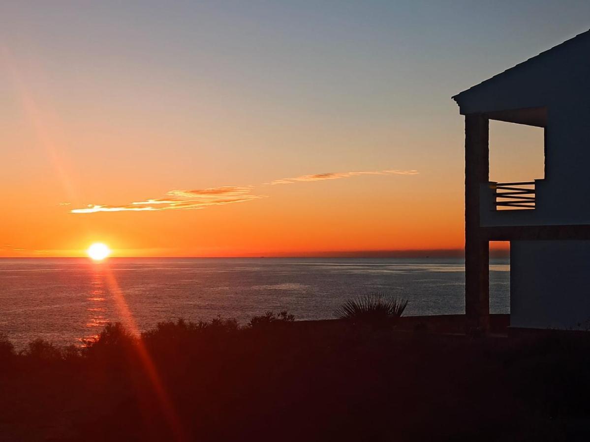 Hébergement de vacances Mangata